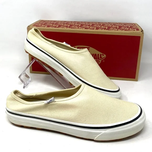 Vans shoes cheap womens sale